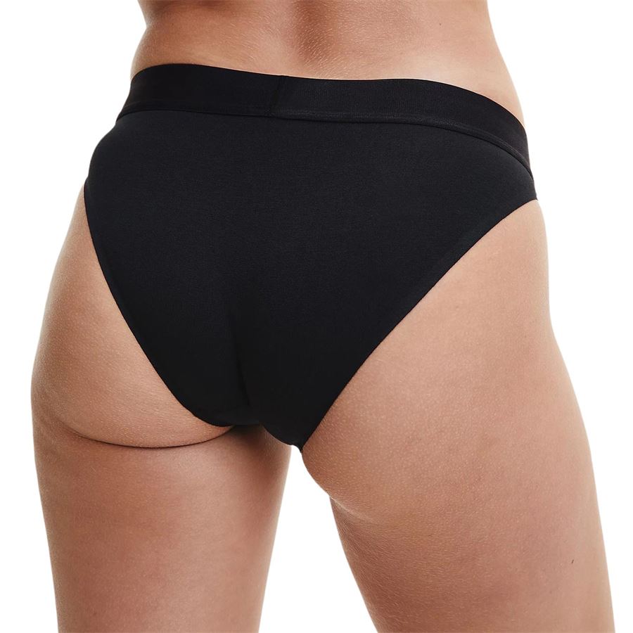 BIKINI Calvin Klein | QF6993EUB1